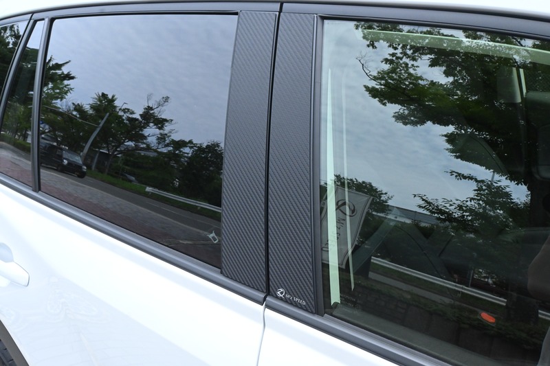 トヨタ:RAV4