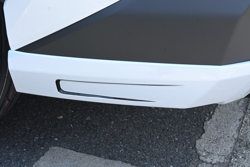 トヨタ:RAV4