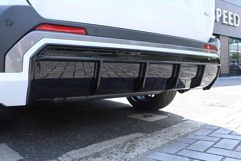 トヨタ:RAV4