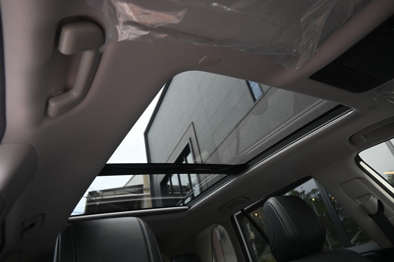 トヨタ:RAV4