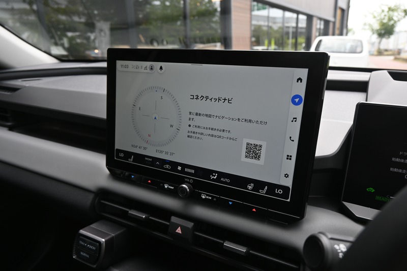 トヨタ:RAV4