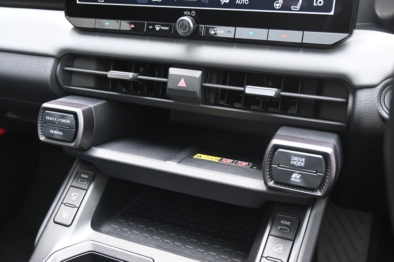 トヨタ:RAV4