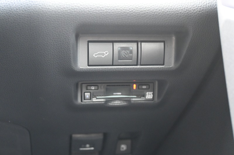 トヨタ:RAV4