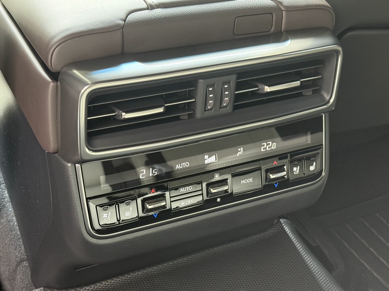 レクサス:LX