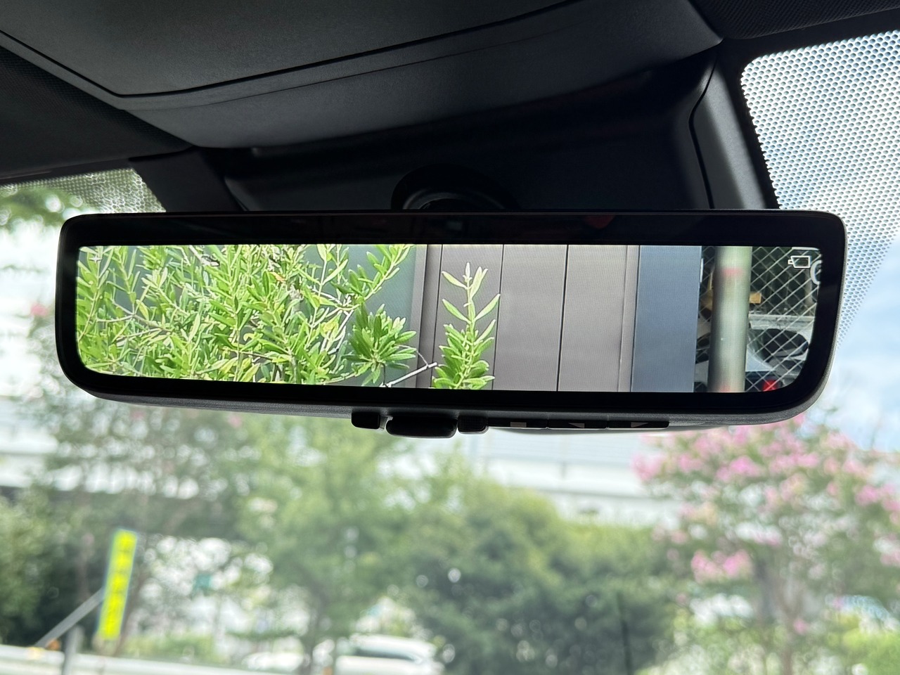 レクサス:NX/ハイブリッド