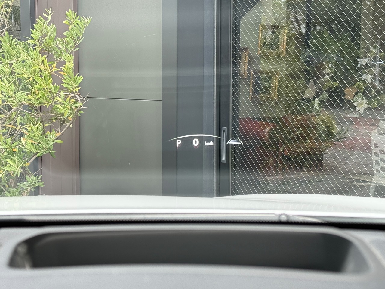 レクサス:NX/ハイブリッド