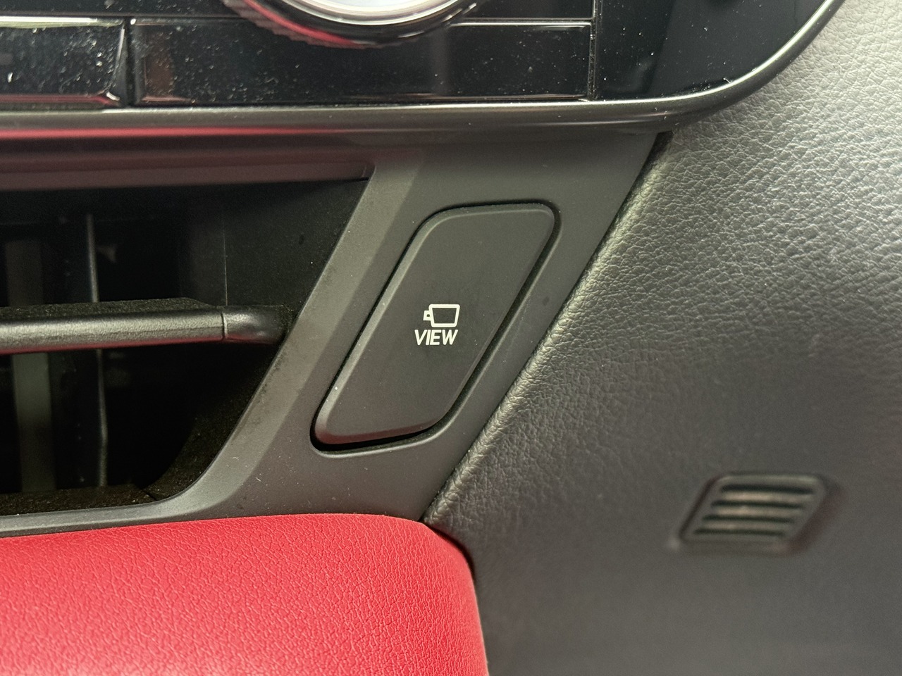 レクサス:NX/ハイブリッド