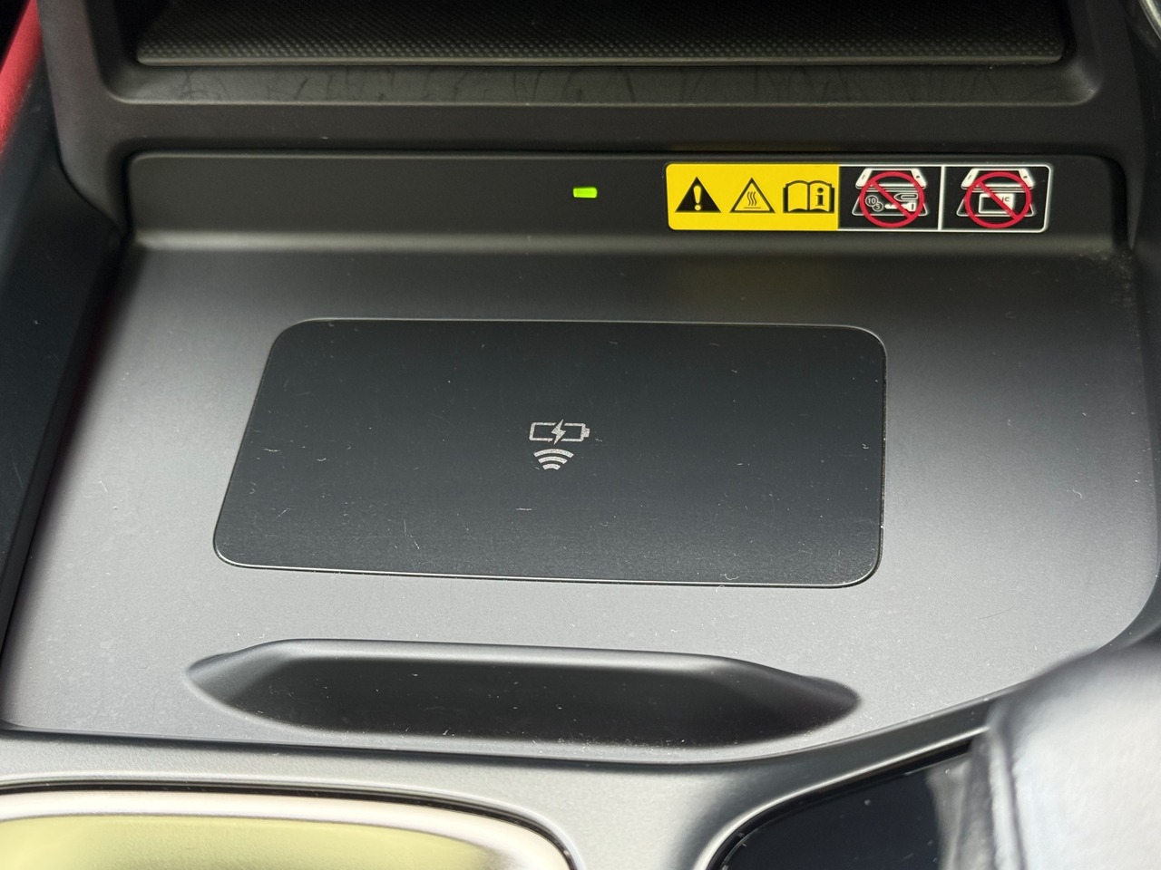 レクサス:NX/ハイブリッド