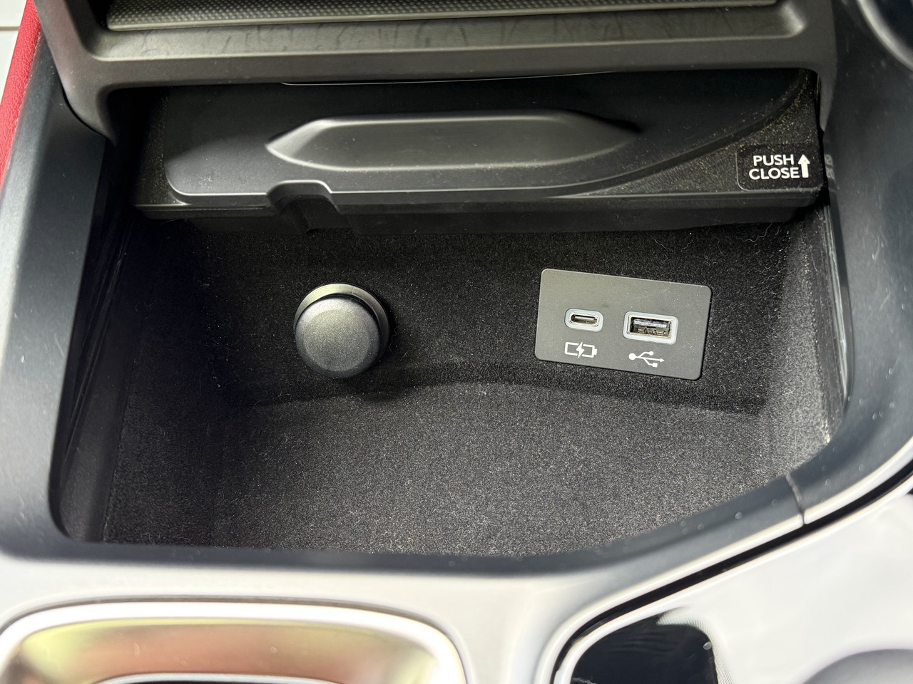 レクサス:NX/ハイブリッド