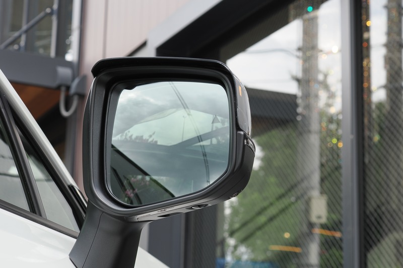 トヨタ:RAV4
