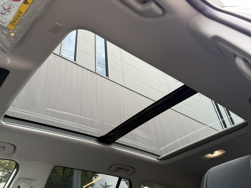 トヨタ:RAV4