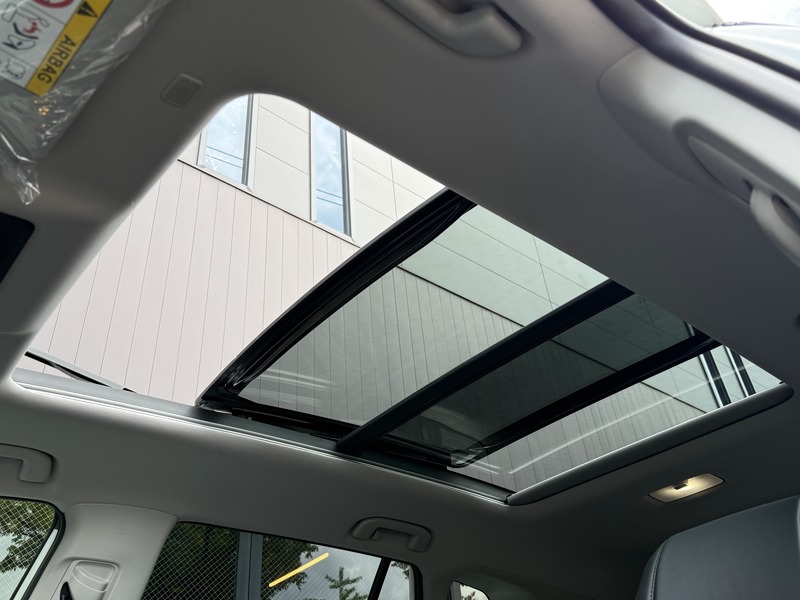 トヨタ:RAV4