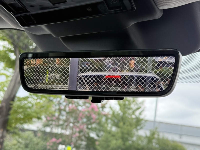トヨタ:RAV4