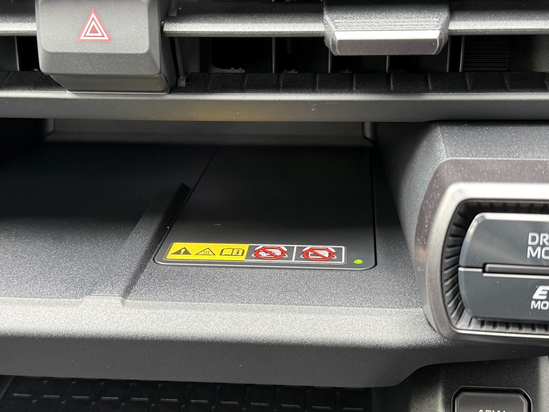 トヨタ:RAV4