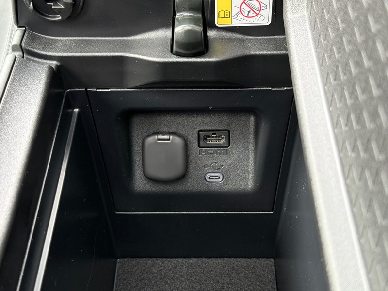トヨタ:RAV4