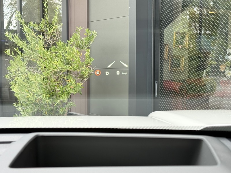 トヨタ:RAV4