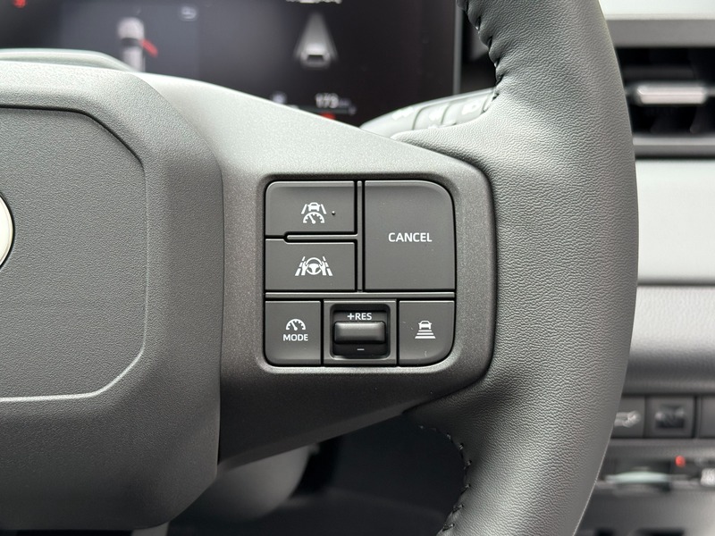 トヨタ:RAV4