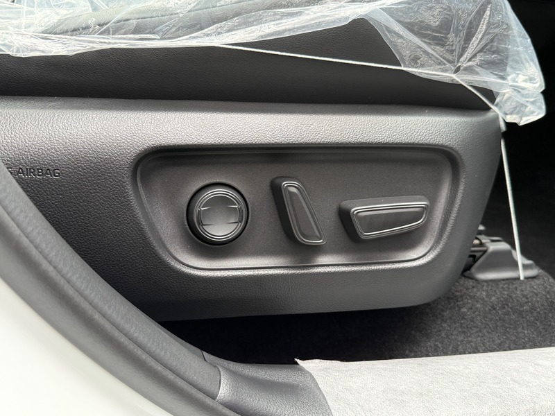 トヨタ:RAV4