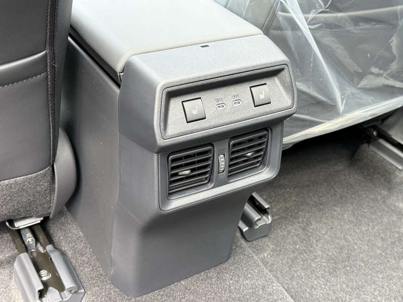 トヨタ:RAV4