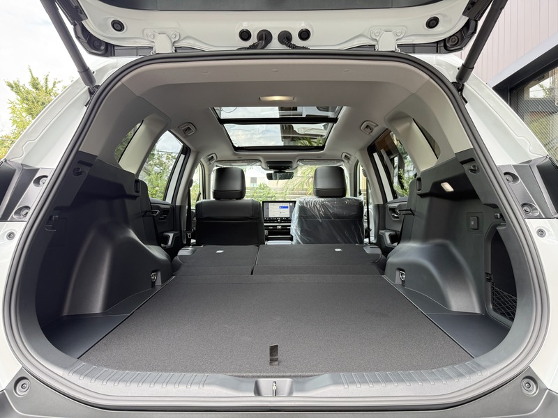 トヨタ:RAV4