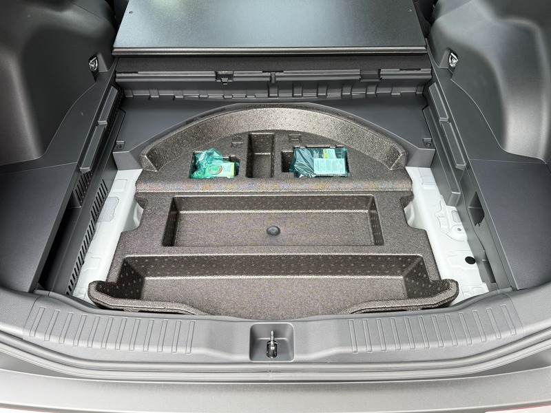 トヨタ:RAV4