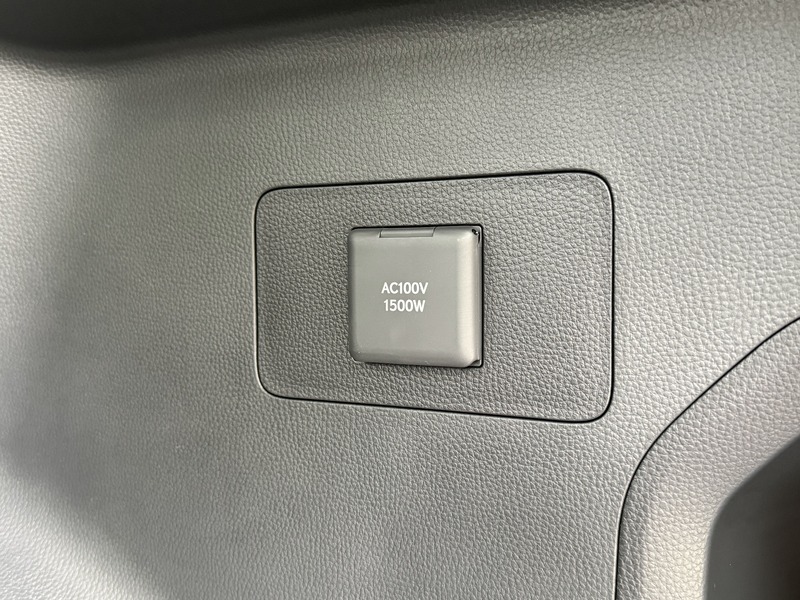 トヨタ:RAV4