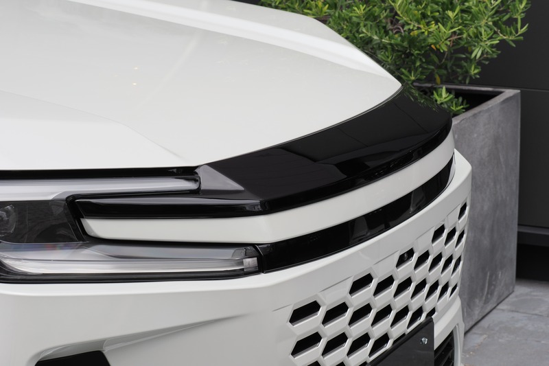 トヨタ:RAV4