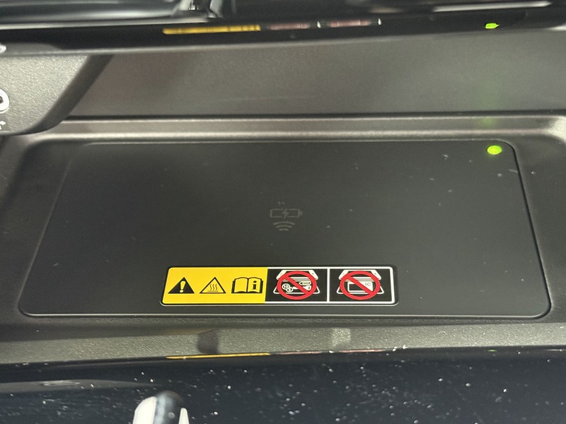 トヨタ:アルファード