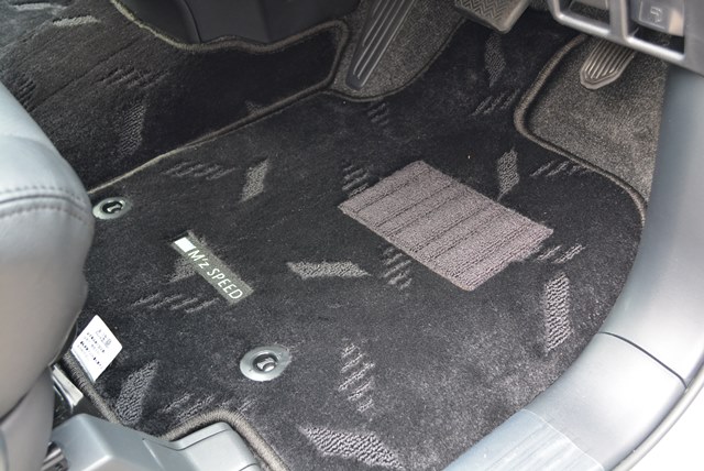 トヨタエスティマ アエラス※車両販売は終了致しました※17