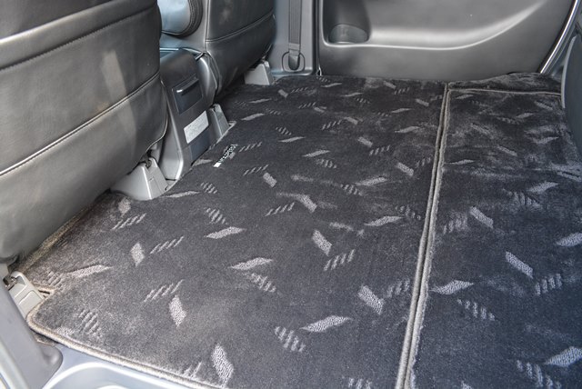 トヨタエスティマ アエラス※車両販売は終了致しました※19