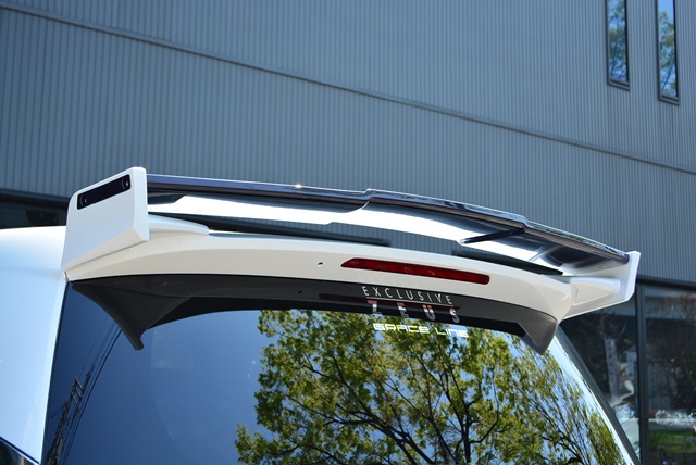 ホンダ:オデッセイ アブソルート※車両販売は終了致しました※