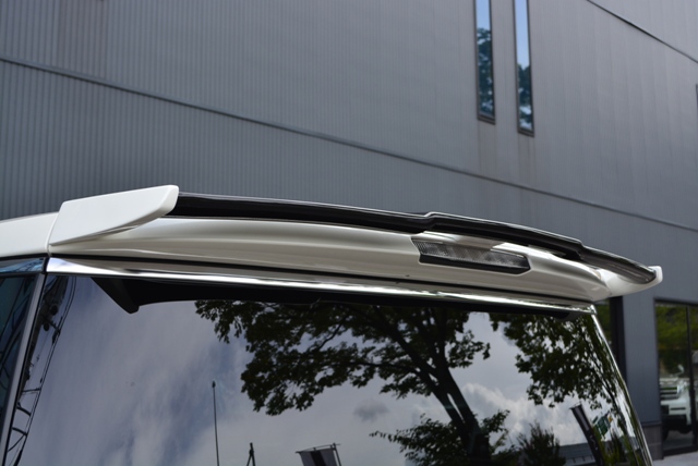 ニッサン:エルグランド ハイウェイスター※車両販売は終了致しました※
