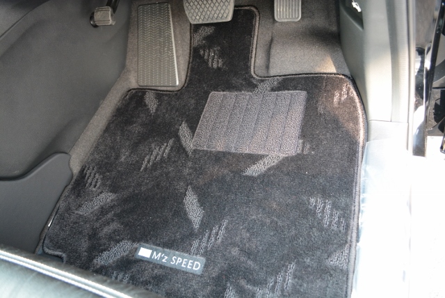 ホンダ:オデッセイ アブソルート※車両販売は終了致しました※