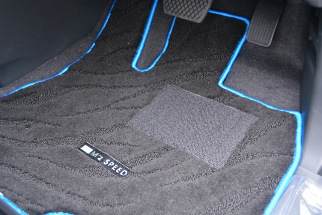 ホンダ:オデッセイ アブソルート※車両販売は終了致しました※