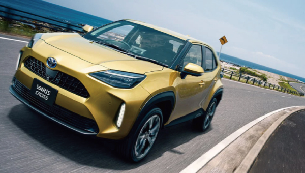 M'z SPEED NEW CAR｜新車を低金利で購入しよう！ エムズスピードなら 