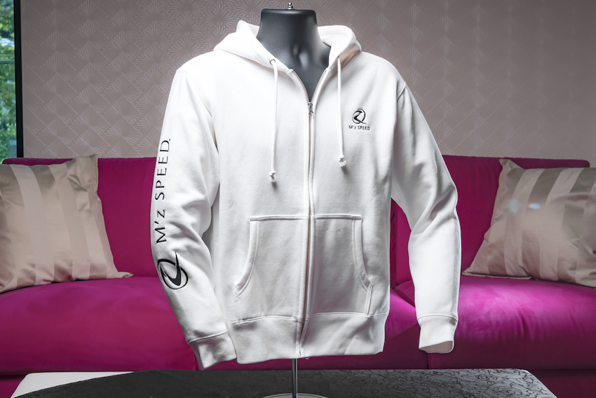 Original Hoodie