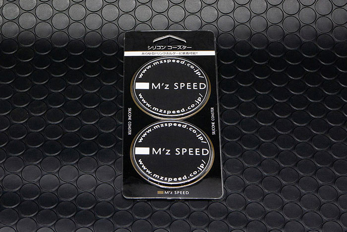 m z speed topページ