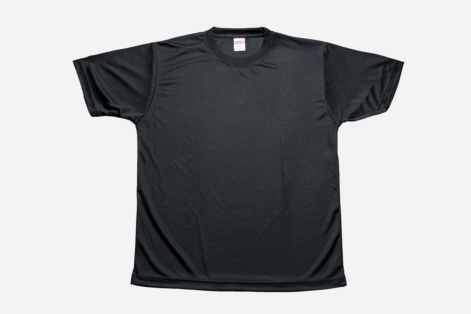 <small>Accessory</small><br> Original T Shirt
