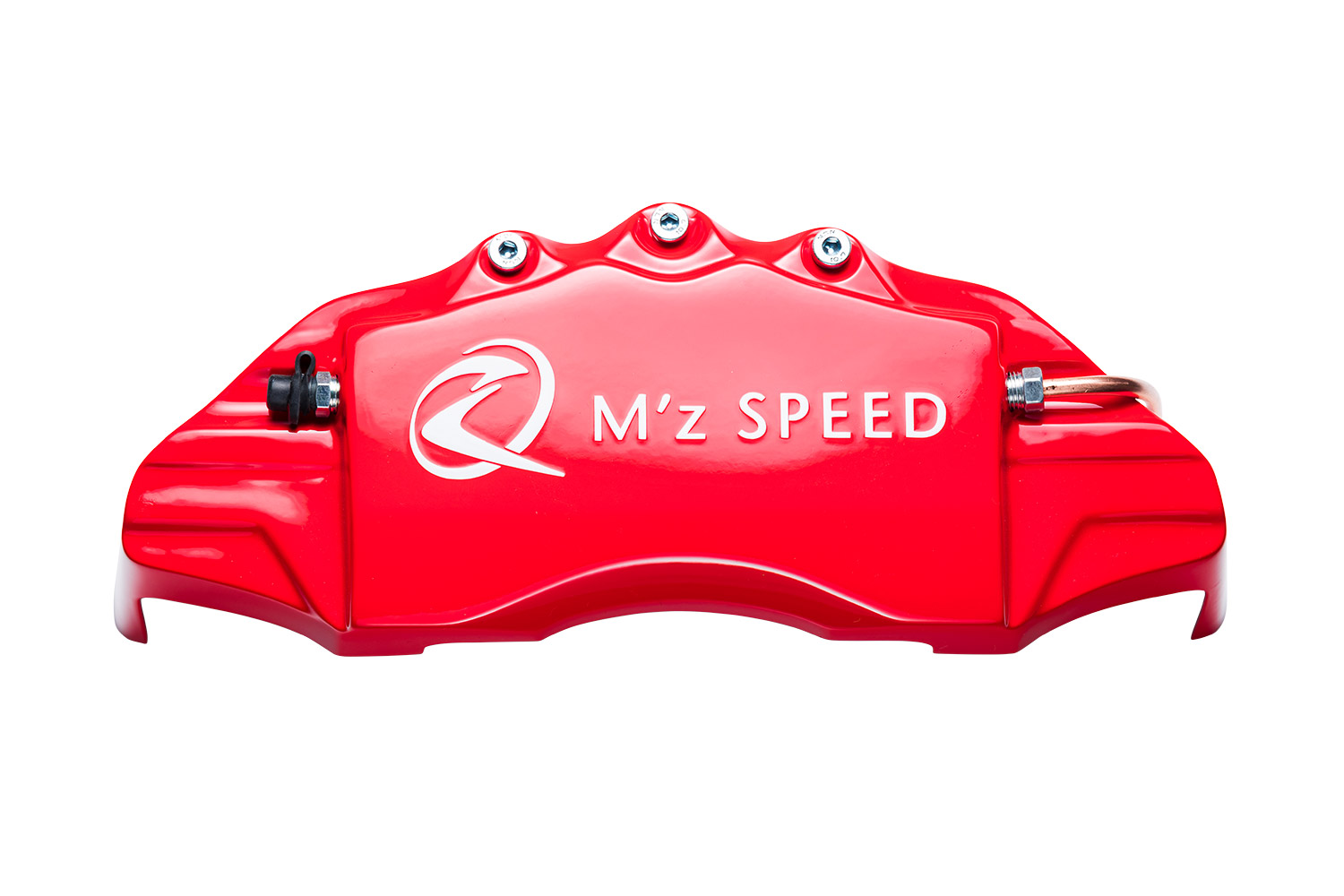 M'z SPEED | CALIPER COVER CALIPER COVER / キャリパーカバー