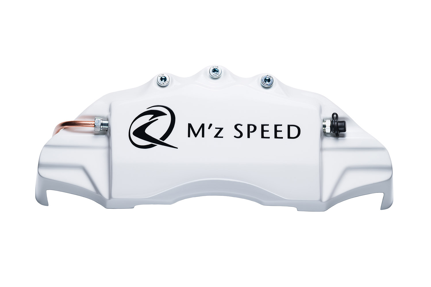 M'z SPEED | CALIPER COVER CALIPER COVER / キャリパーカバー