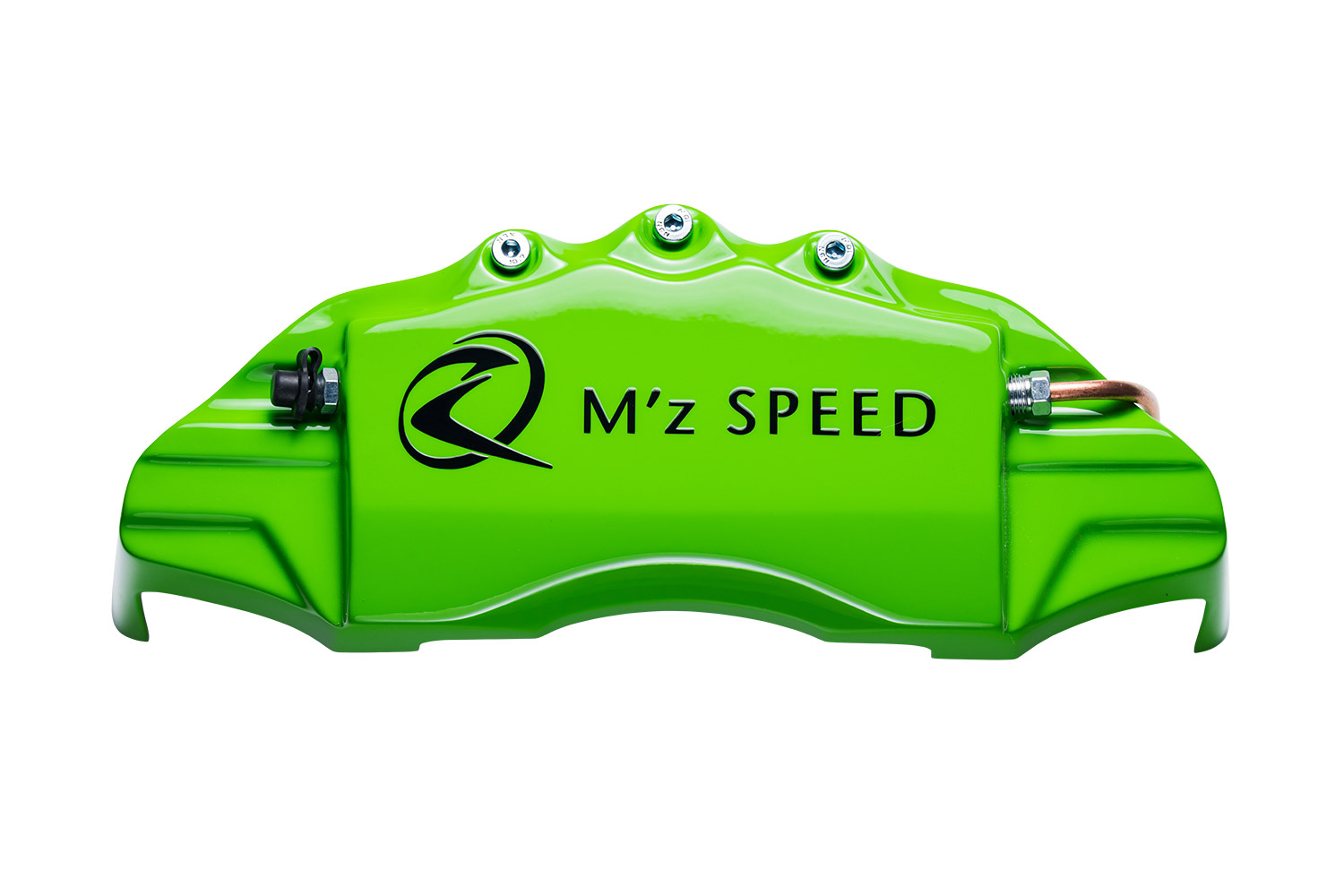 M'z SPEED | CALIPER COVER CALIPER COVER / キャリパーカバー