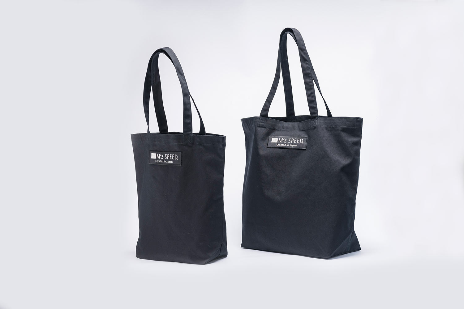 M'z SPEED | Eco Bag Eco Bag / エコバッグ エコバッグ
