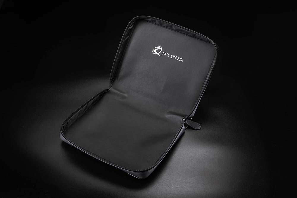 Manual Case image