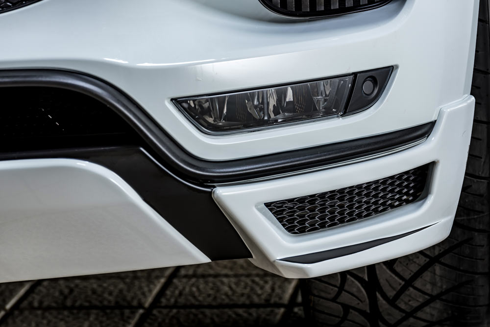 M'z SPEED | BodyKit | ポルシェ マカン | PORSCHE MacanMacan M'z SPEED | BodyKit | ポルシェ マカン | PORSCHE MacanMacan