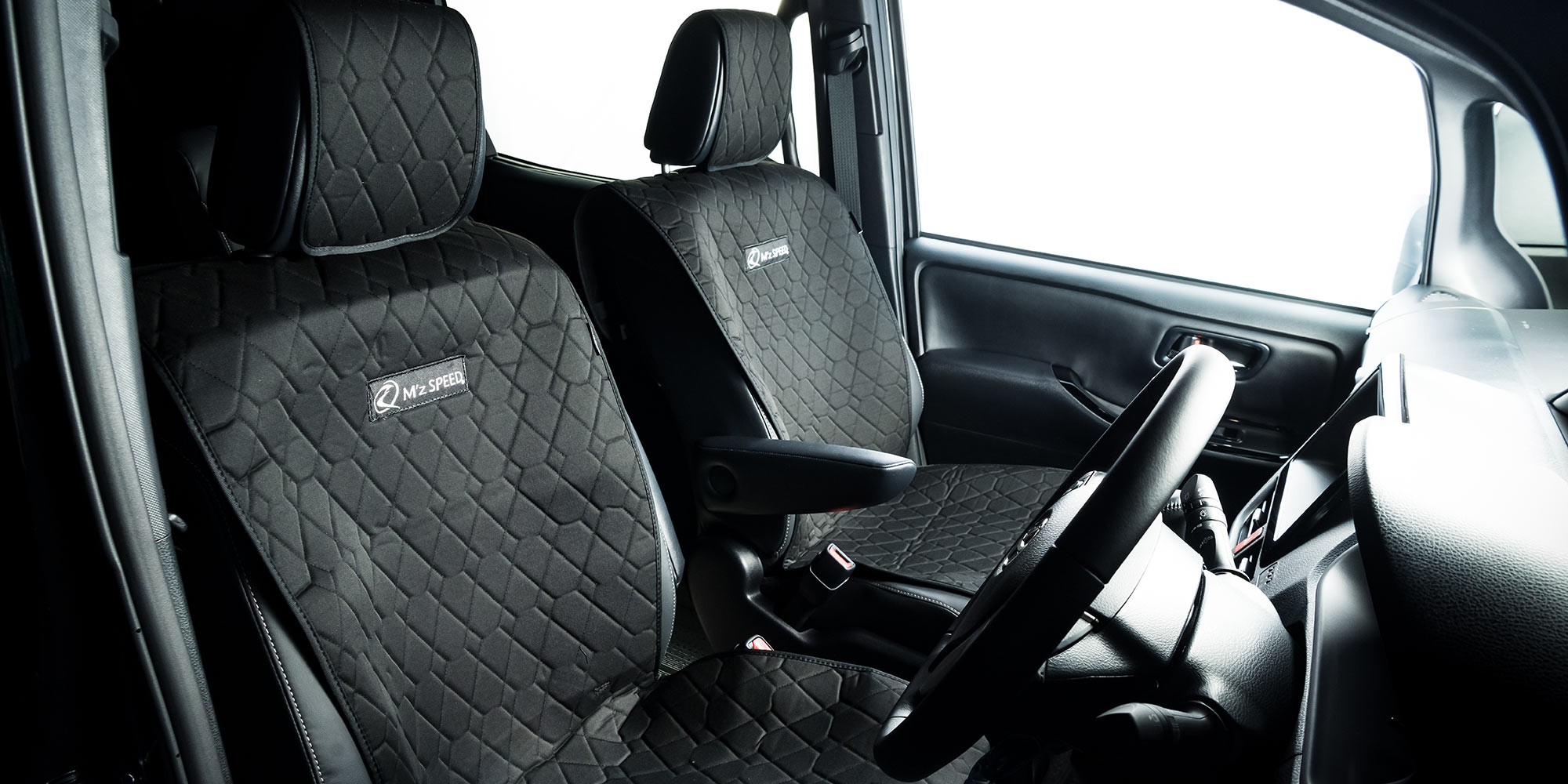 卓抜 カーカバー アキュラ車のカスタムフロントシートカバーと後部シートカバー Coverking Custom Front and Rear Seat  Covers For Acura Cars