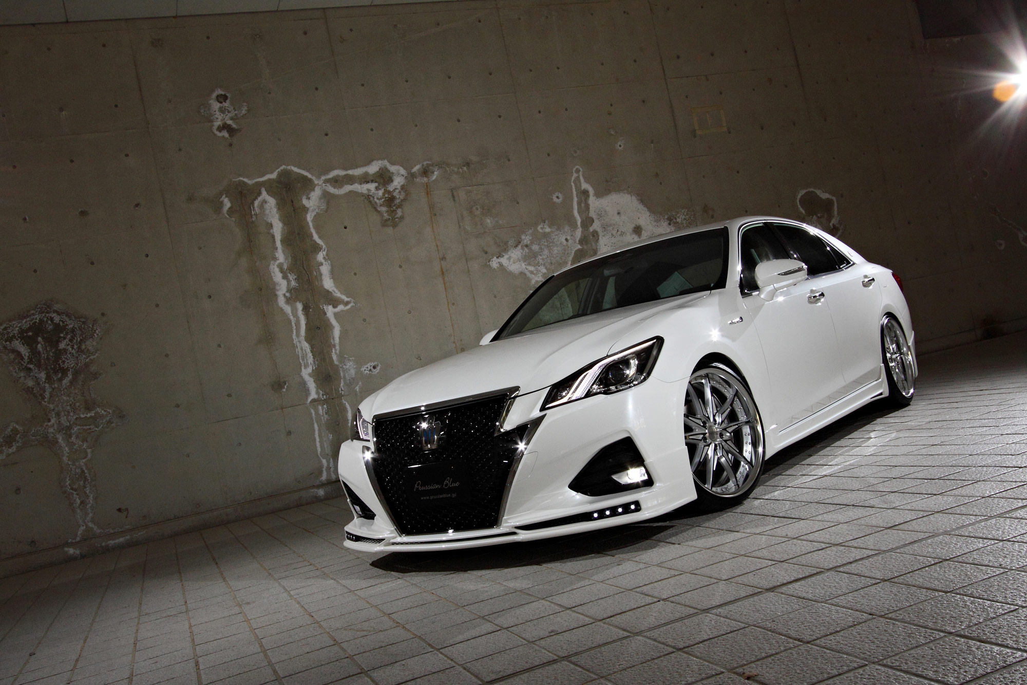 M'z SPEED | Wheel | FORGED DESIGN 773 フォージド デザイン 773 M'z SPEED | Wheel | FORGED DESIGN 773 フォージド デザイン 773