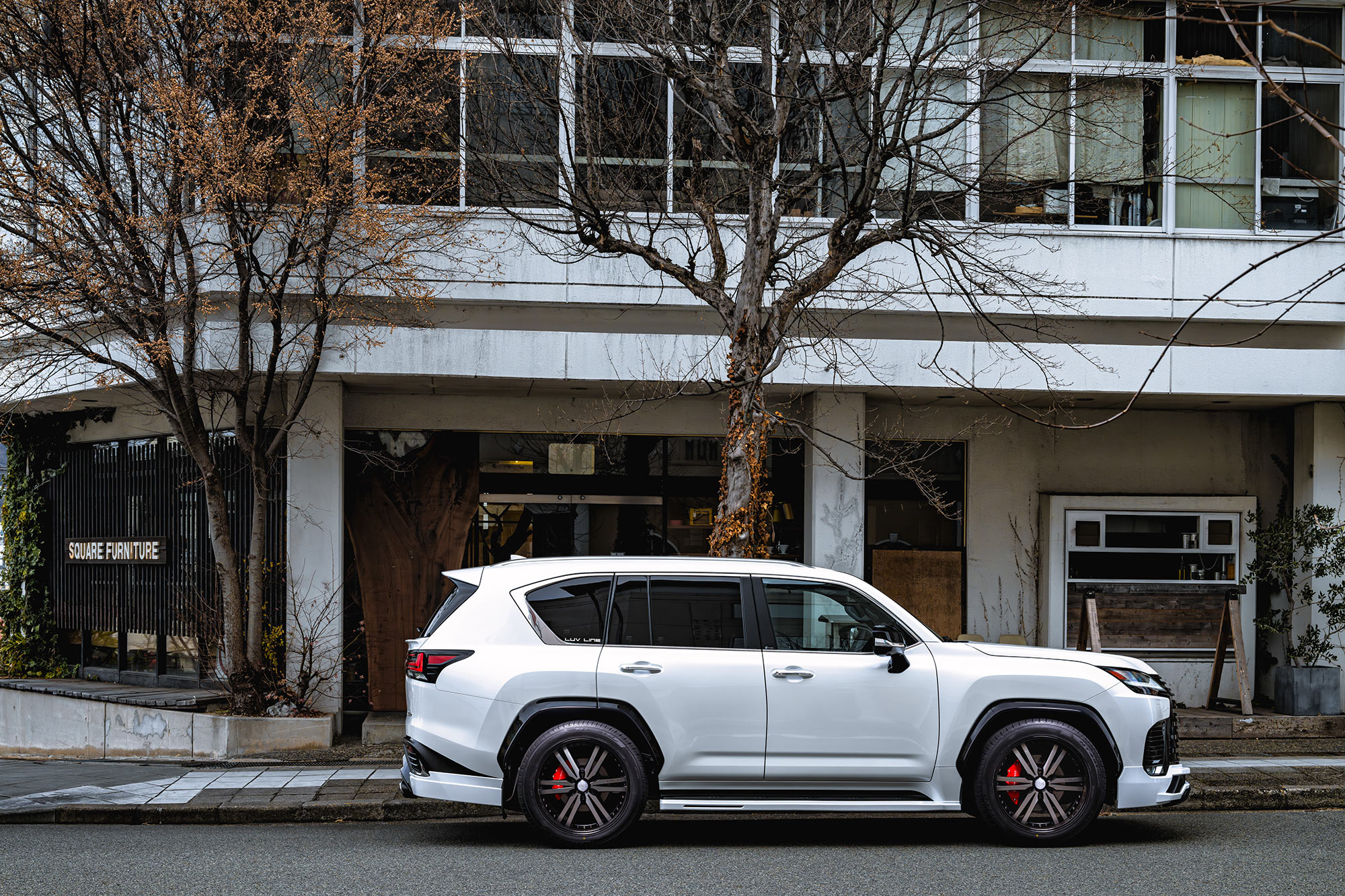 M'z SPEED | Wheel | FORGED DESIGN 859