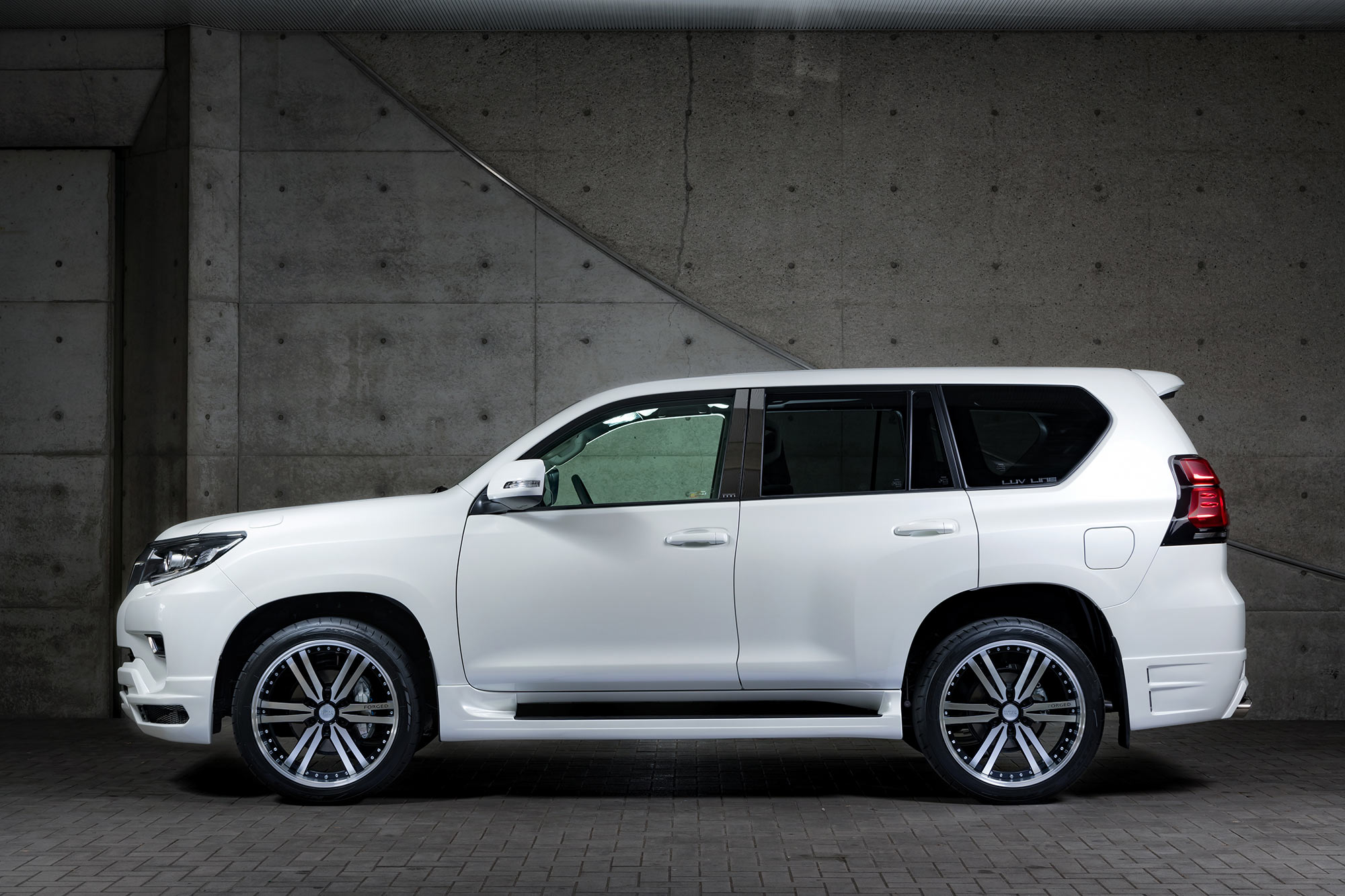 ▲専用▲ 楽天市場】【ZEES サイバーEX-W】JZX100（NA）/GX100/JZX105