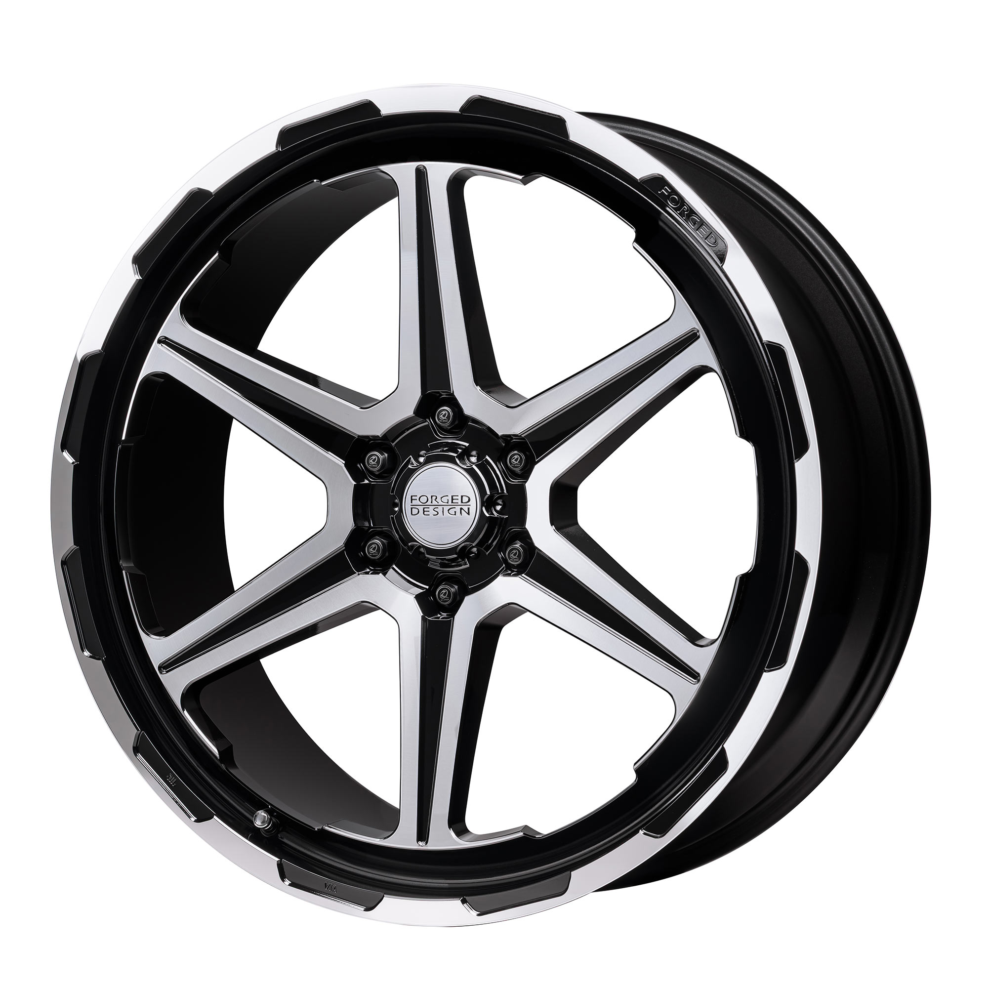 9/9 17〜20時　引渡限定価格　値下(1.6万円から)　アンティーク　鏡　(高45.5 x 幅38.5 cm) 1893 Columbian Expo Silver Half Dollar Avg Circ [CESHD-1893