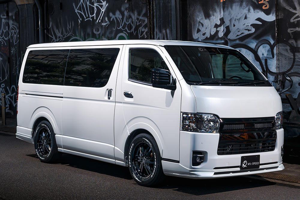 juno 859 MONOBLOCK